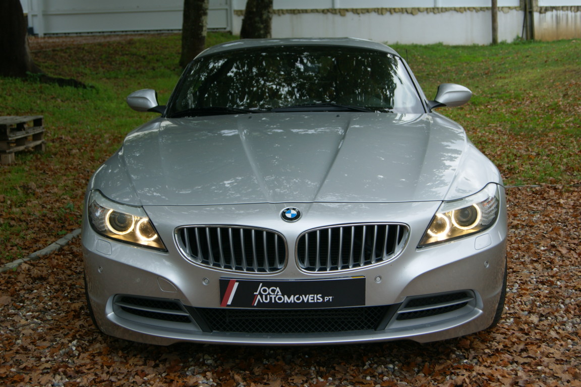 Carro_Usado_BMW_Z4_Coupe_2010_2979_Gasolina_20.jpg