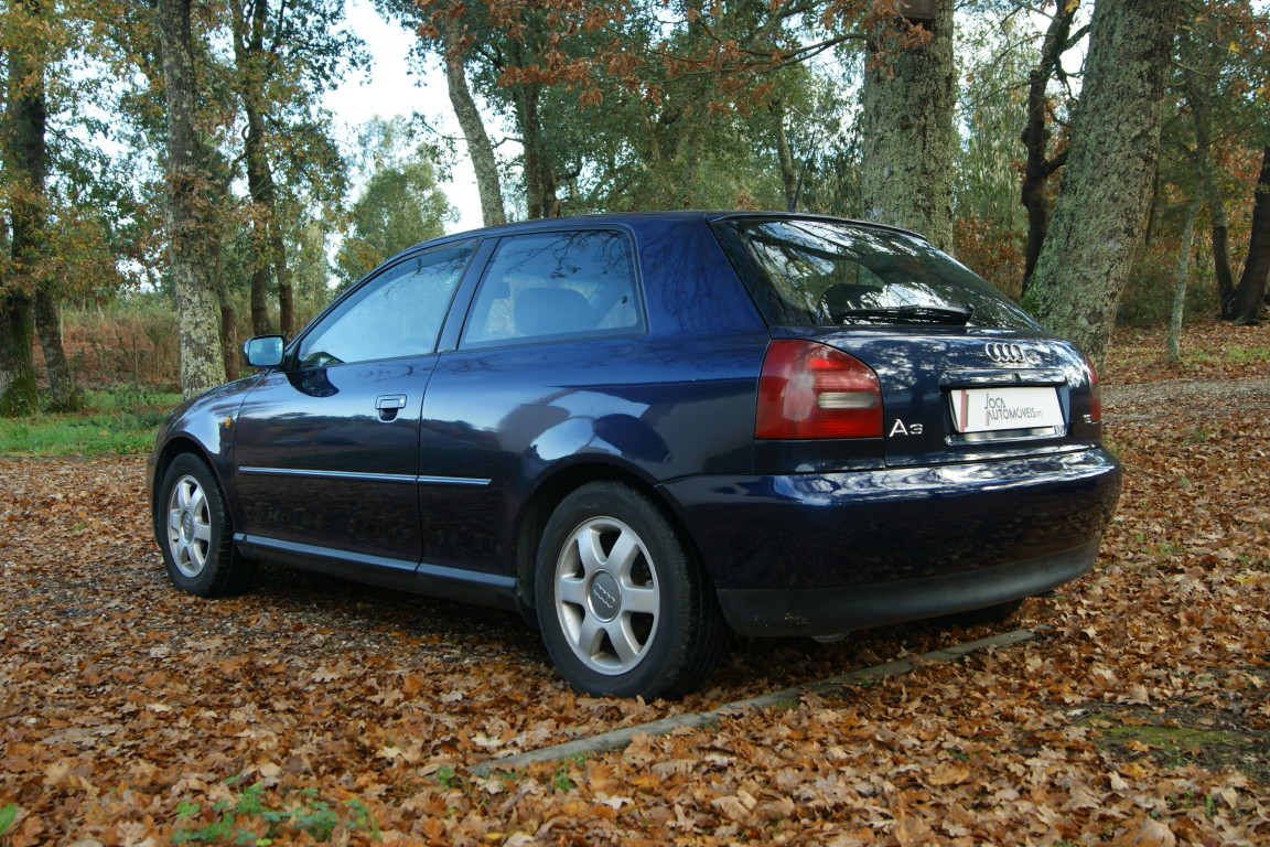 Carro_Usado_Audi_A3_1996_1595_Gasolina_6.jpg