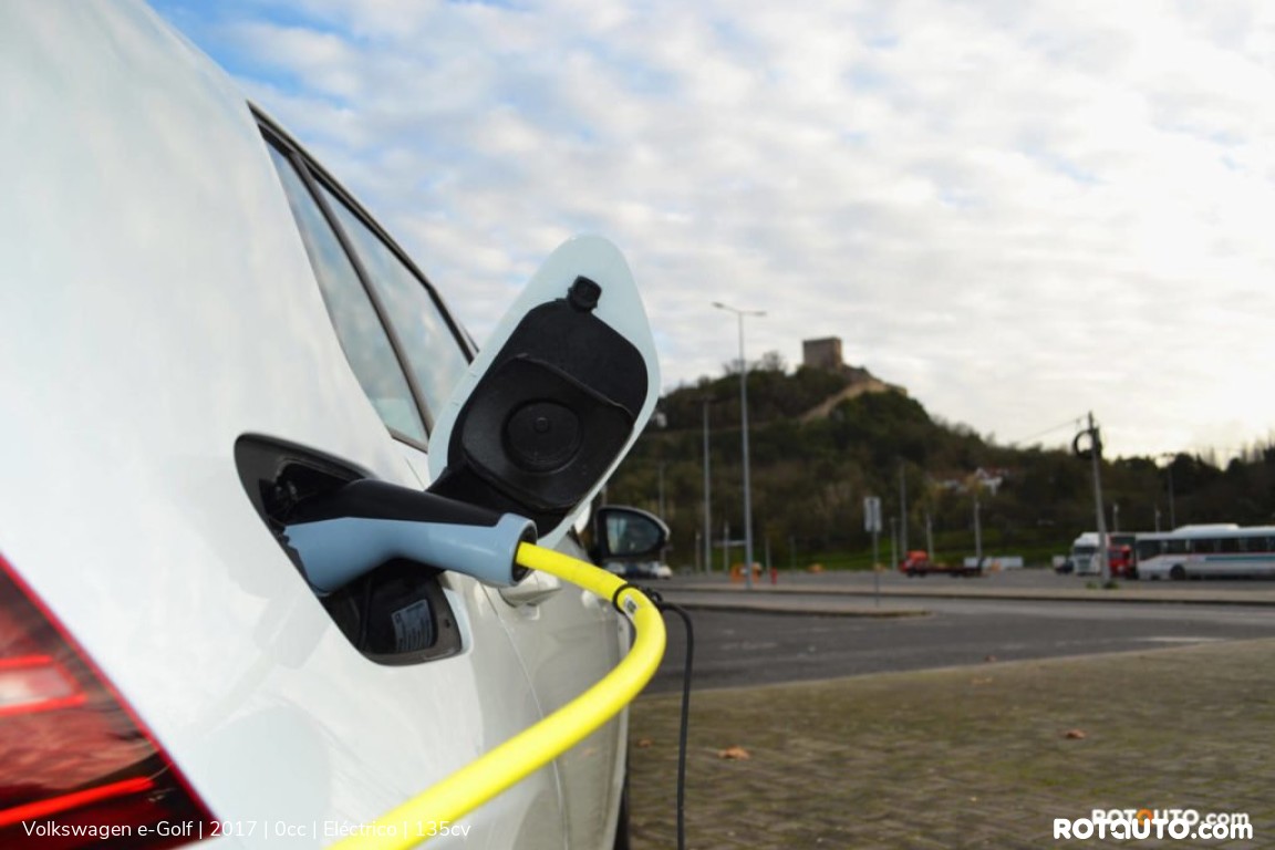 Carro_Usado_Volkswagen_e-Golf_2017_0_Electrico_34_high.jpg