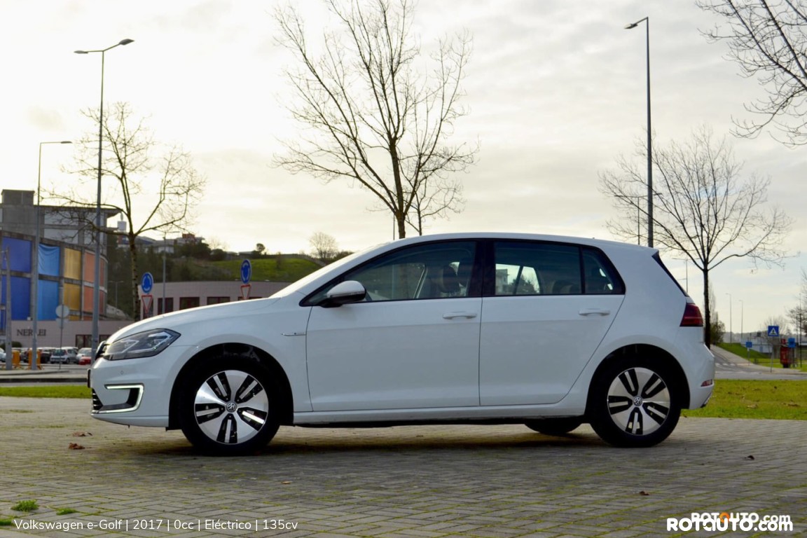 Carro_Usado_Volkswagen_e-Golf_2017_0_Electrico_36_high.jpg