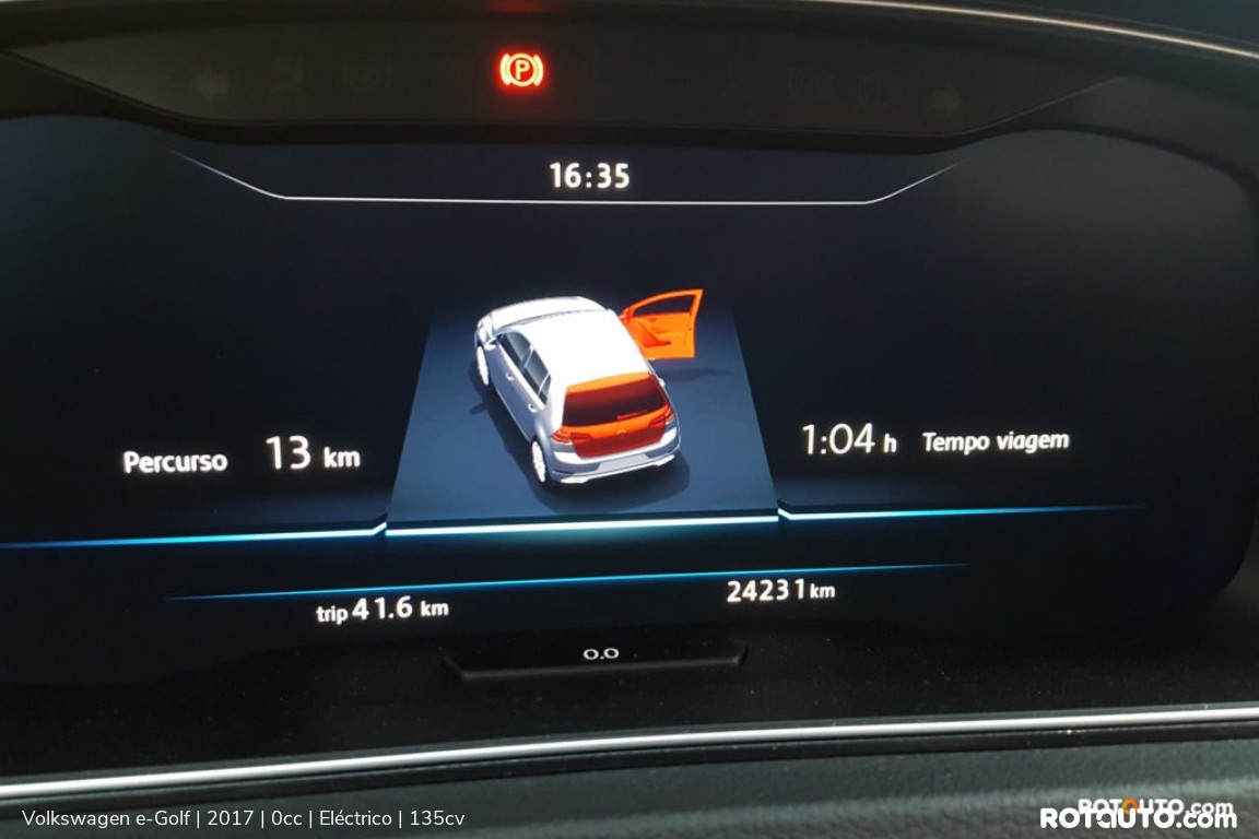 Carro_Usado_Volkswagen_e-Golf_2017_0_Electrico_38_high.jpg