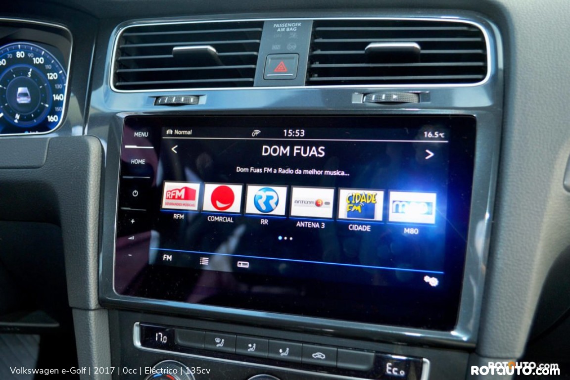 Carro_Usado_Volkswagen_e-Golf_2017_0_Electrico_39_high.jpg