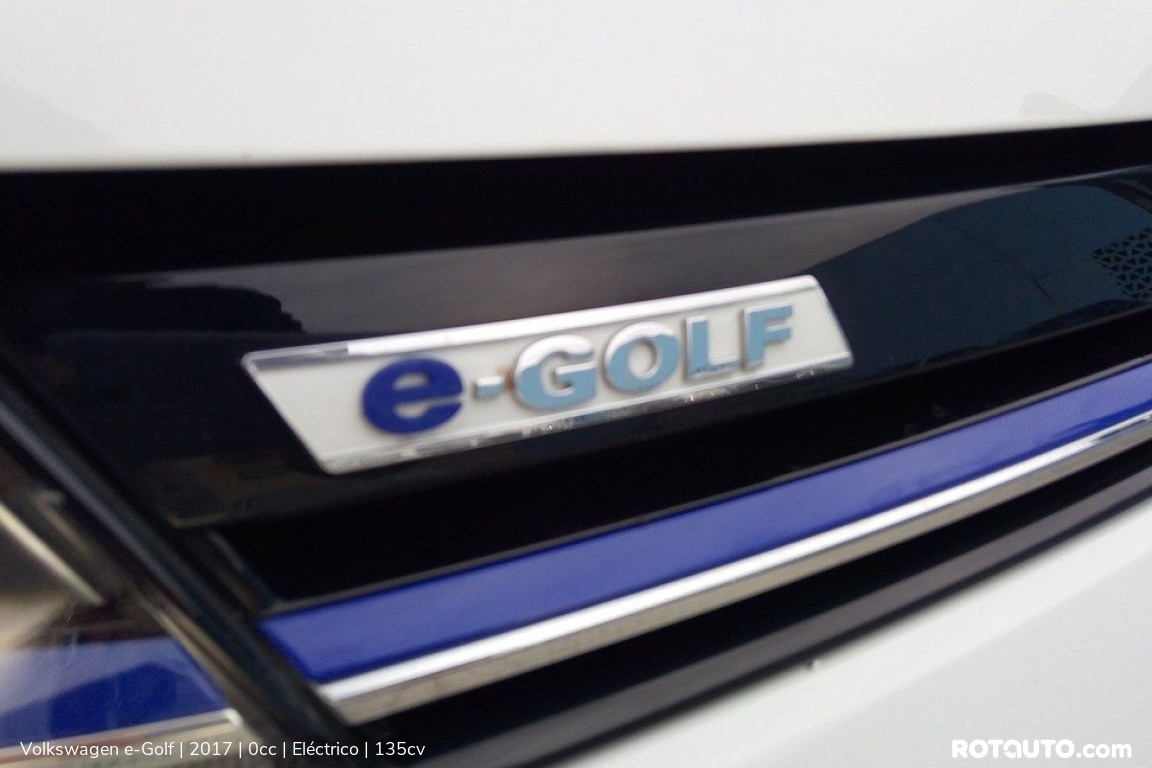 Carro_Usado_Volkswagen_e-Golf_2017_0_Electrico_exterior_high.jpg