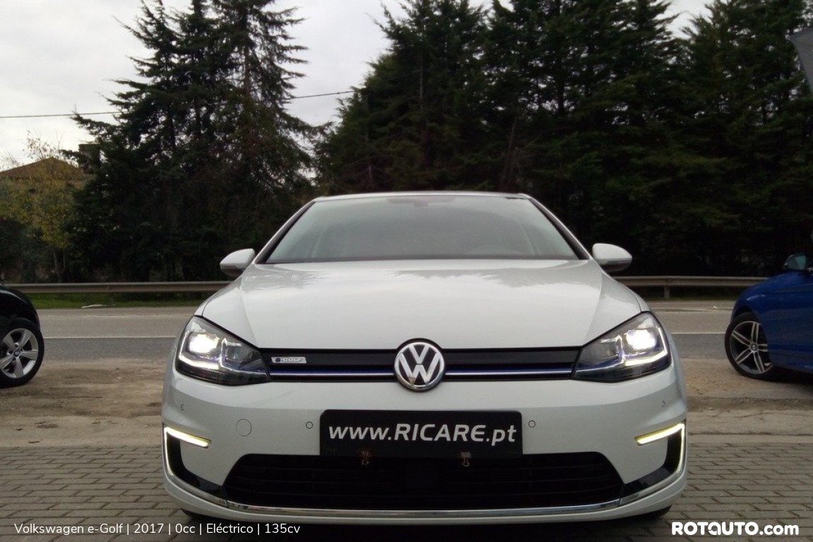 Carro_Usado_Volkswagen_e-Golf_2017_0_Electrico_frente_3_high.jpg