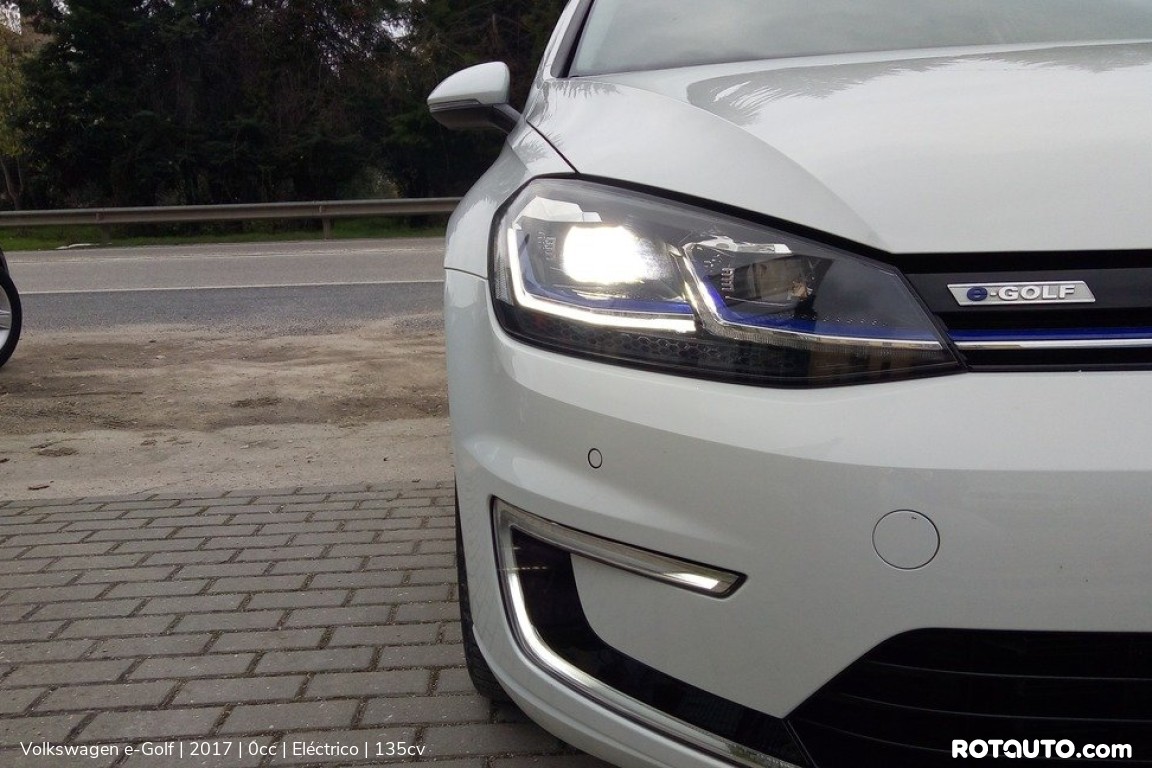 Carro_Usado_Volkswagen_e-Golf_2017_0_Electrico_frente_4_high.jpg