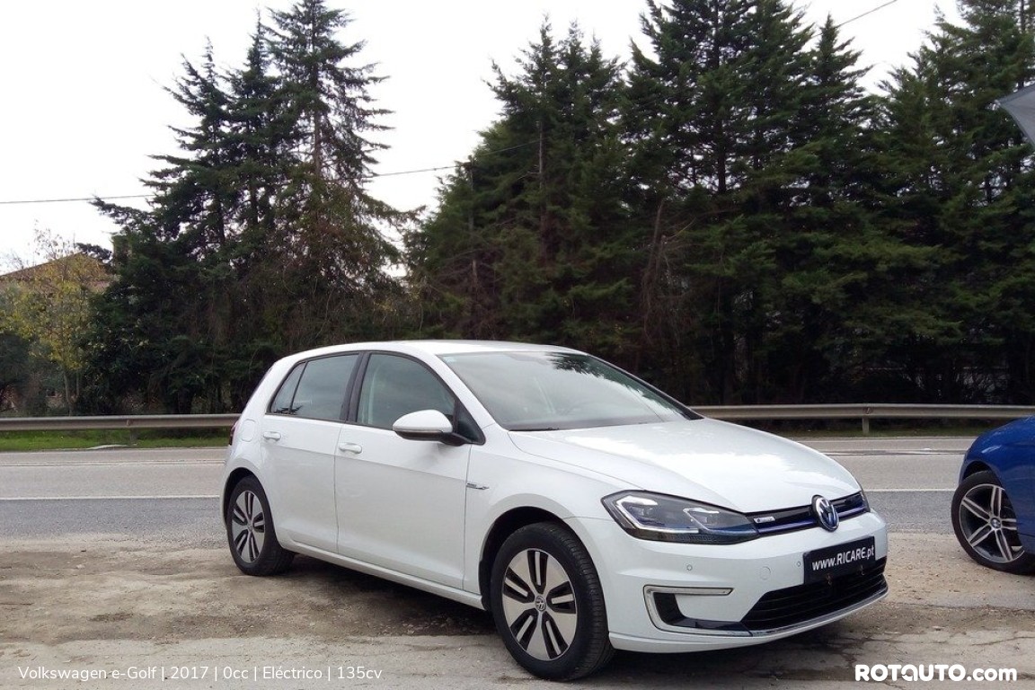 Carro_Usado_Volkswagen_e-Golf_2017_0_Electrico_frente_5_high.jpg