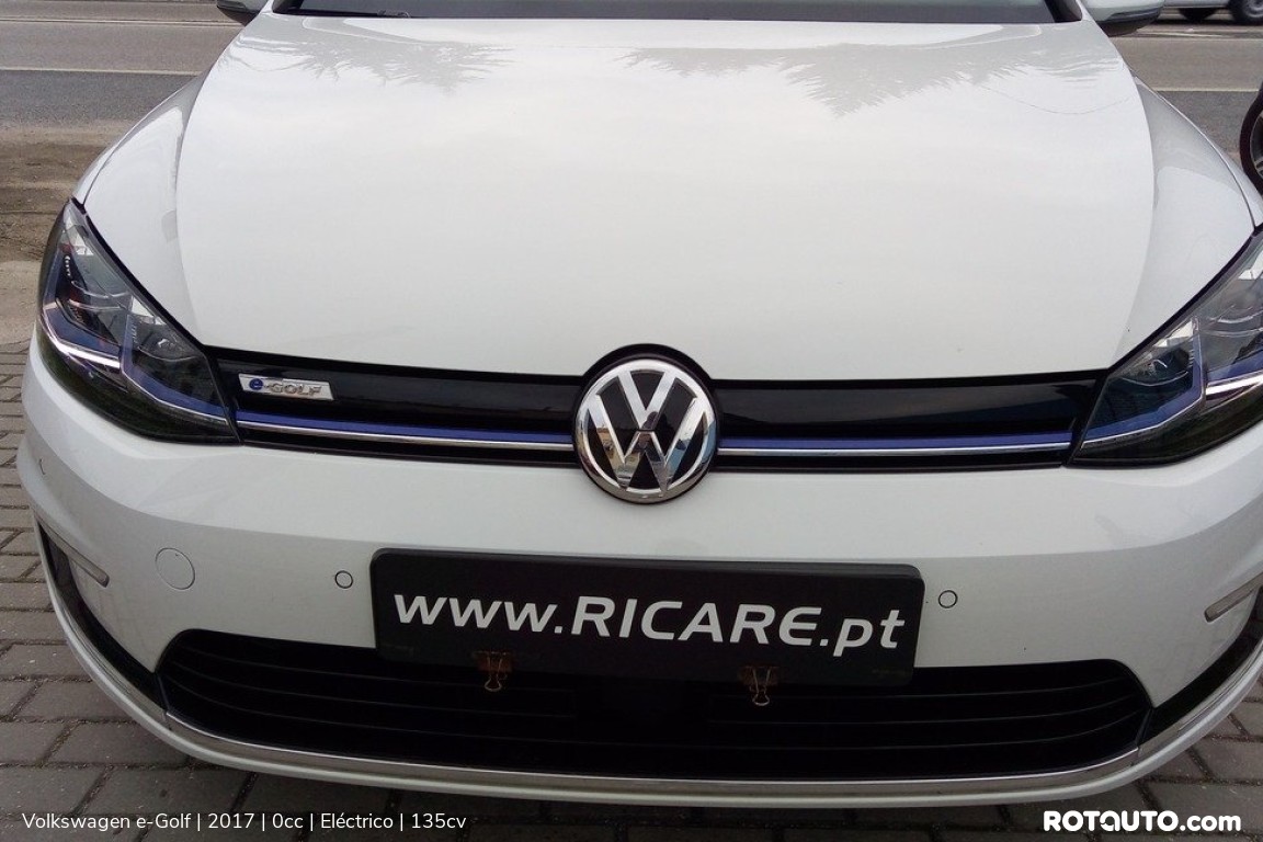 Carro_Usado_Volkswagen_e-Golf_2017_0_Electrico_frente_6_high.jpg