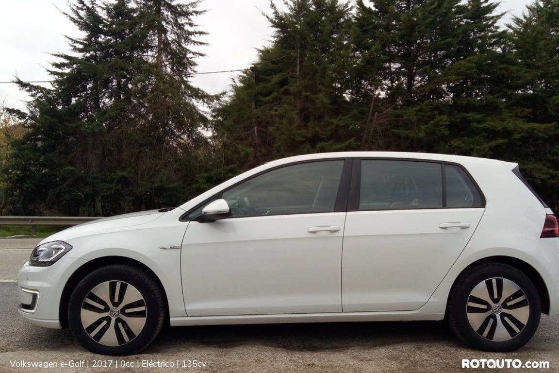 Carro_Usado_Volkswagen_e-Golf_2017_0_Electrico_frente_7_high.jpg