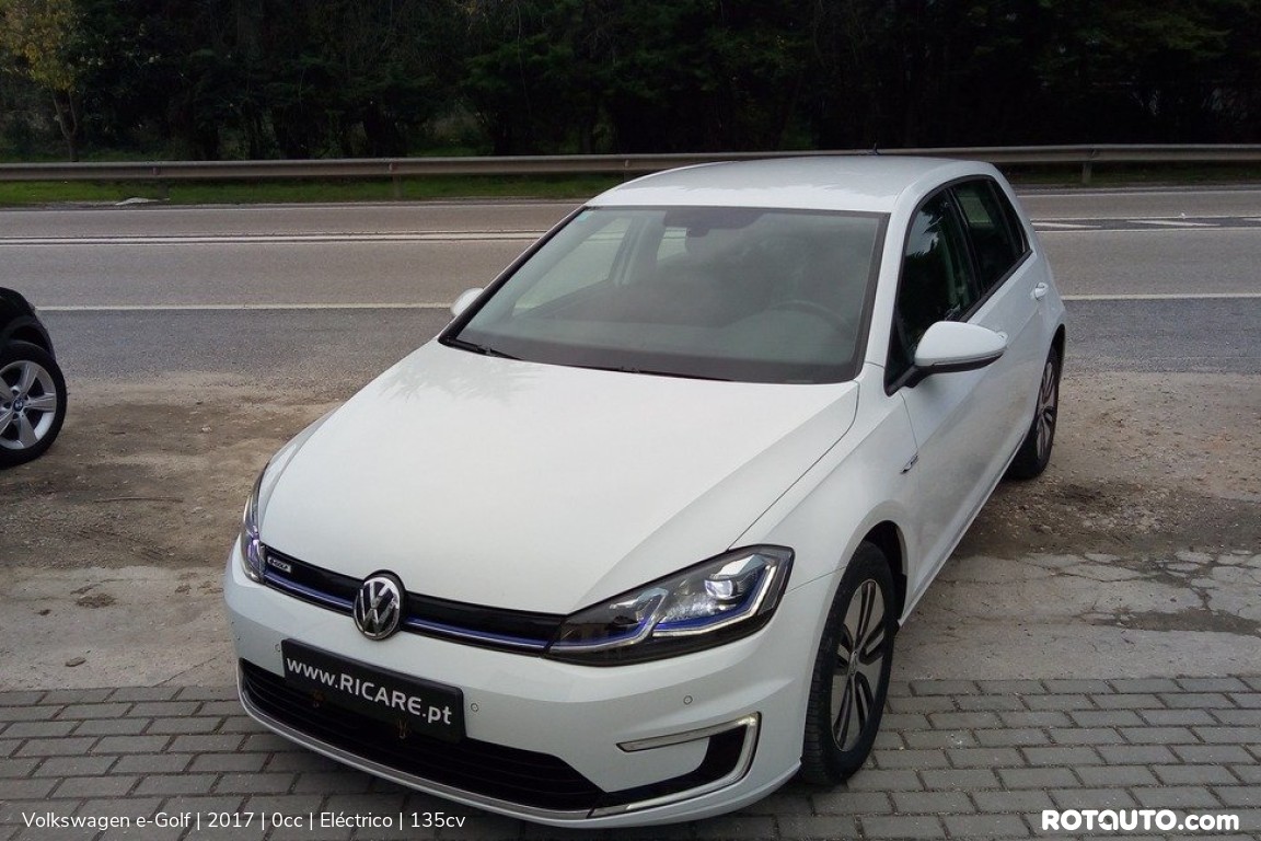 Carro_Usado_Volkswagen_e-Golf_2017_0_Electrico_frente_high.jpg