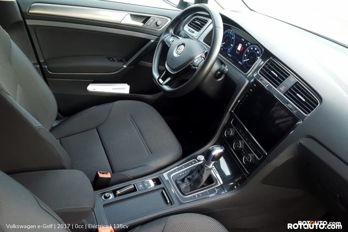 Carro_Usado_Volkswagen_e-Golf_2017_0_Electrico_high.jpg