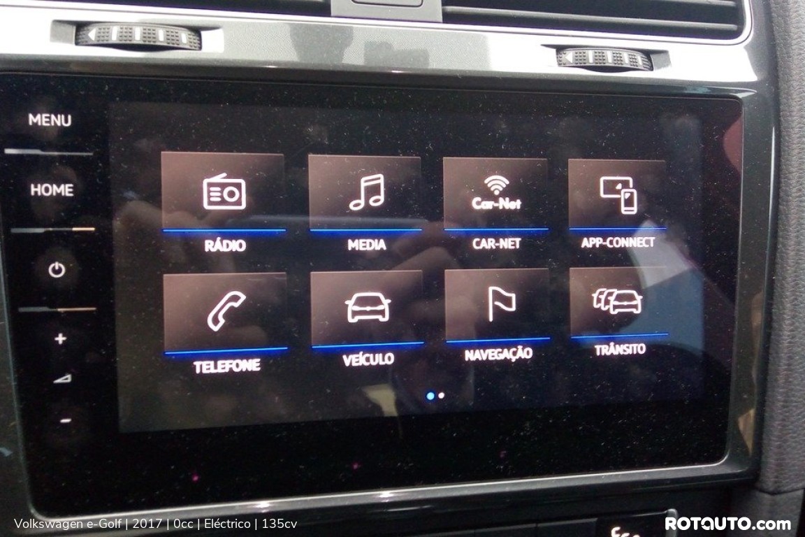 Carro_Usado_Volkswagen_e-Golf_2017_0_Electrico_interior_16_high.jpg
