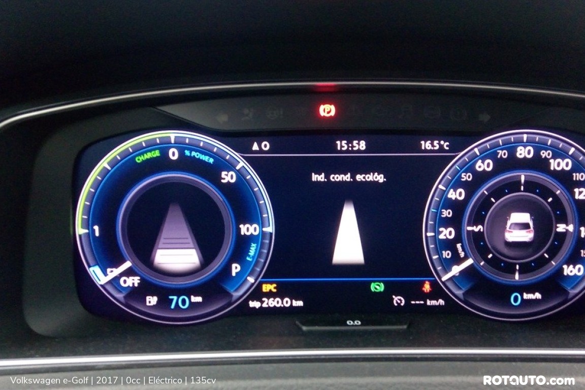 Carro_Usado_Volkswagen_e-Golf_2017_0_Electrico_interior_17_high.jpg