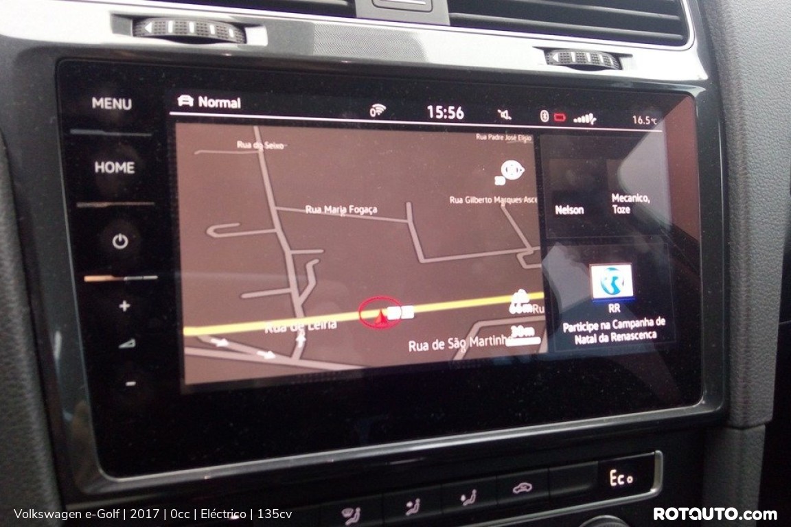Carro_Usado_Volkswagen_e-Golf_2017_0_Electrico_interior_6_high.jpg