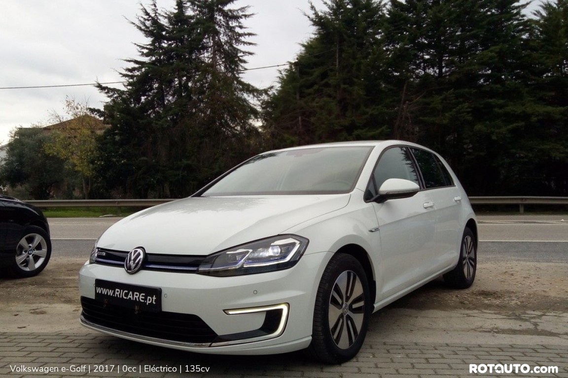 Carro_Usado_Volkswagen_e-Golf_2017_0_Electrico_principal_high.jpg
