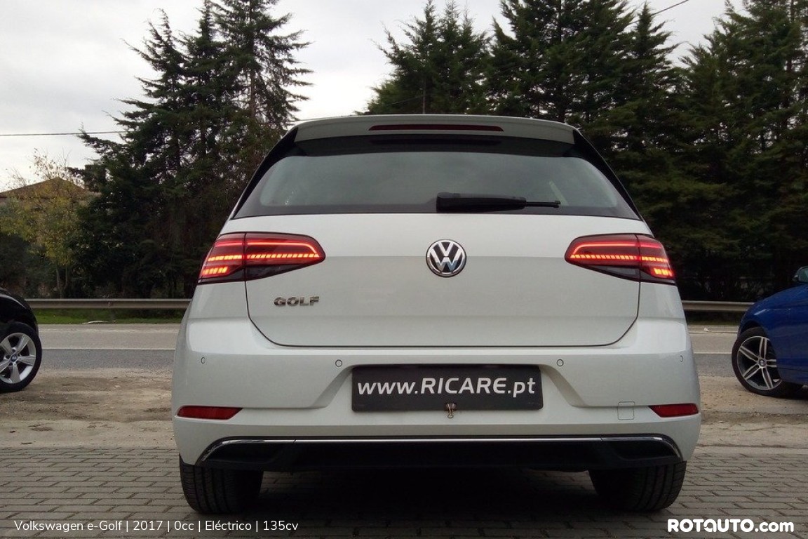 Carro_Usado_Volkswagen_e-Golf_2017_0_Electrico_tras_2_high.jpg