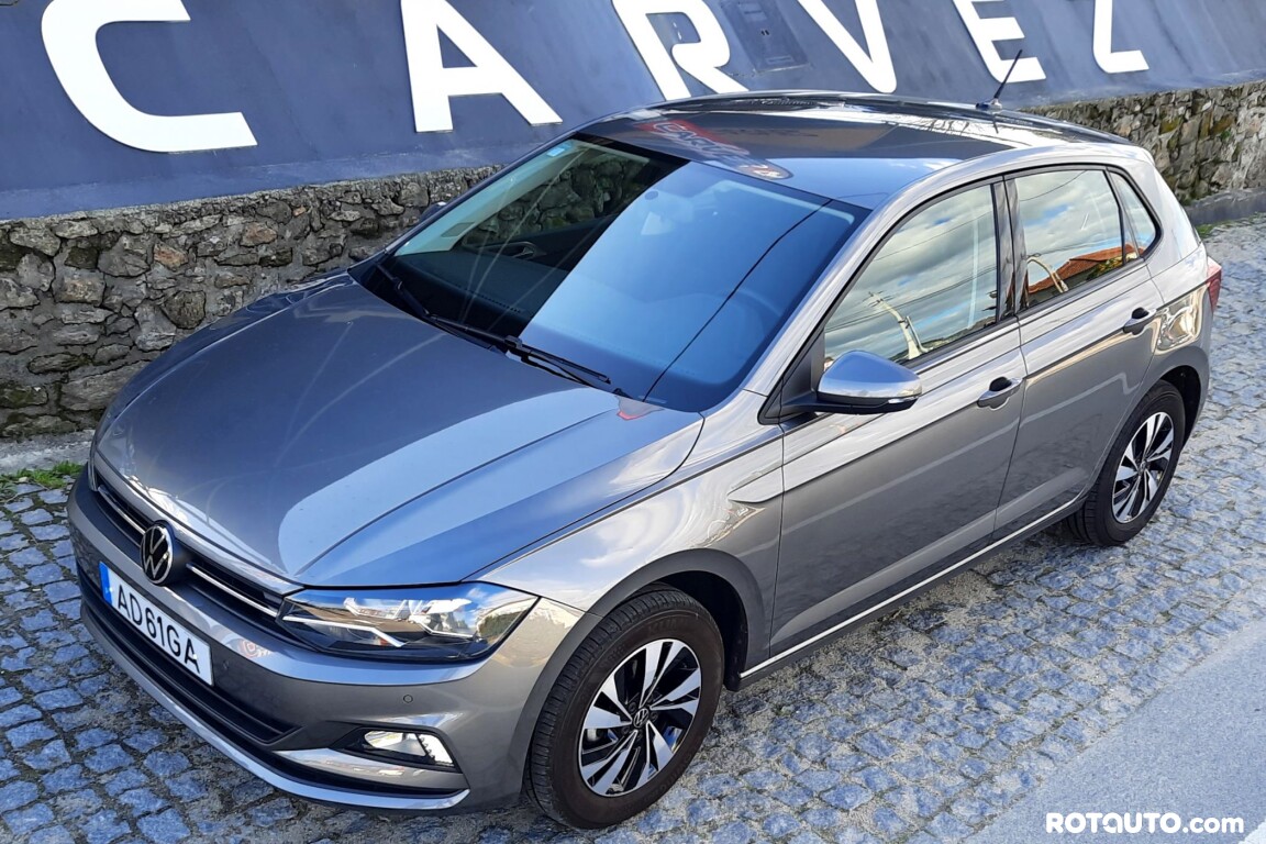 doordash at&t discount