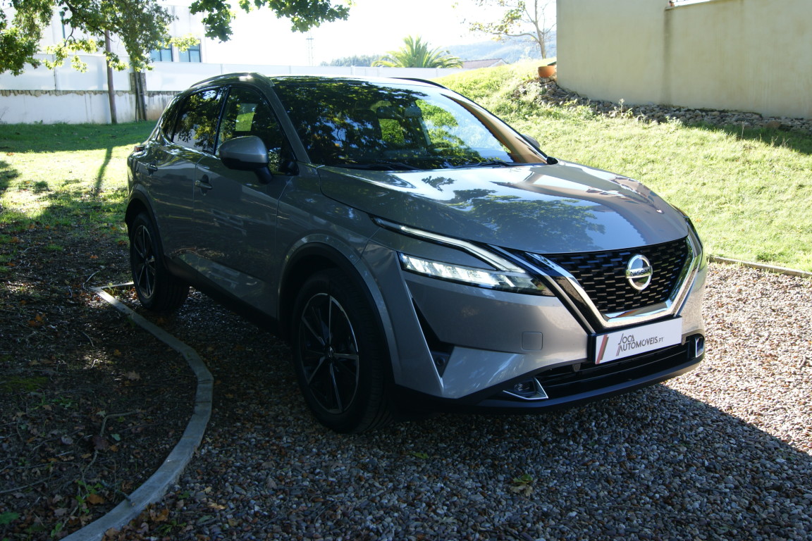 Carro_Semi-novo_Nissan_Qashqai_2021_1332_Hibrido_-_Gasolina_5.jpg