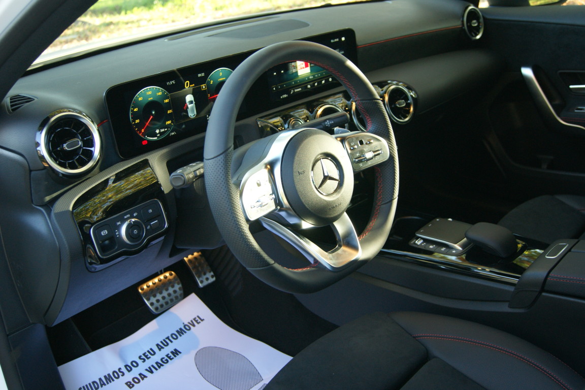 Carro_Novo_Mercedes-Benz_A_180_2020_1461_Diesel_6.jpg