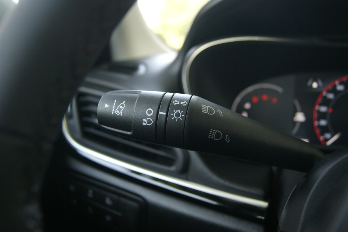 Carro_Semi-novo_Fiat_Tipo_2021_1248_Diesel_21.jpg
