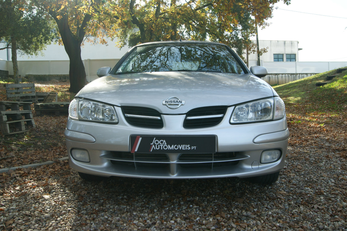 Carro_Usado_Nissan_Almera_2002_1480_Gasolina_6.jpg
