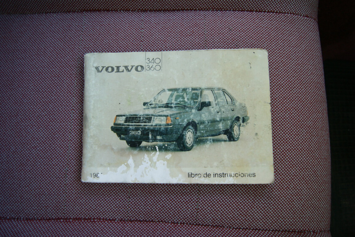 Carro_Usado_Volvo_340_1984_1397_Gasolina_18.jpg