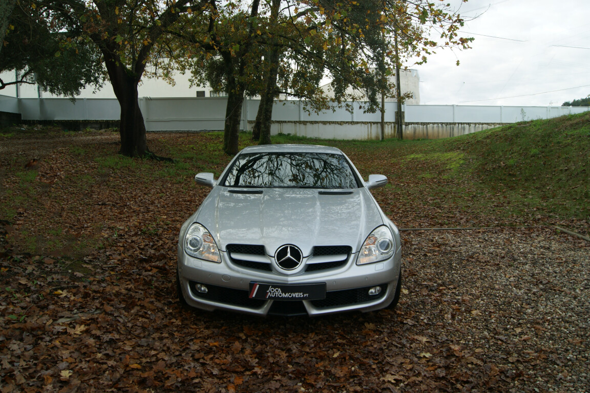 Carro_Usado_Mercedes-Benz_SLK_200_2009_1796_Gasolina_3.jpg