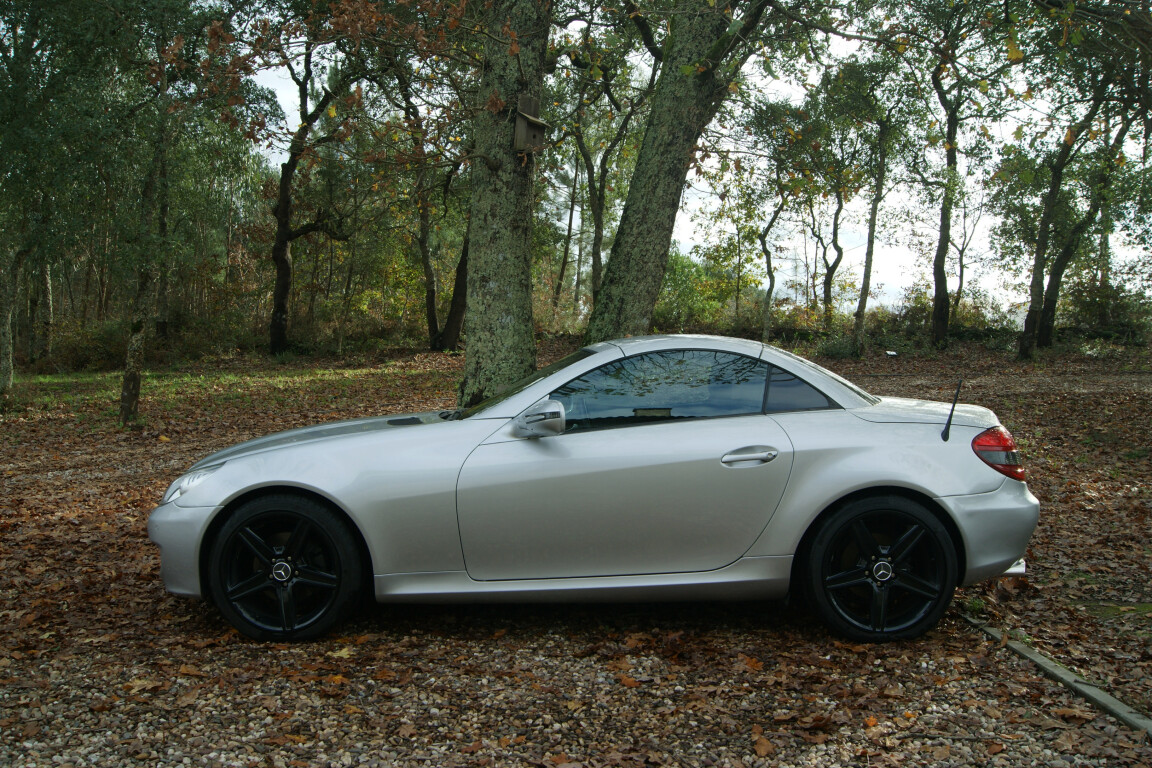 Carro_Usado_Mercedes-Benz_SLK_200_2009_1796_Gasolina_7.jpg
