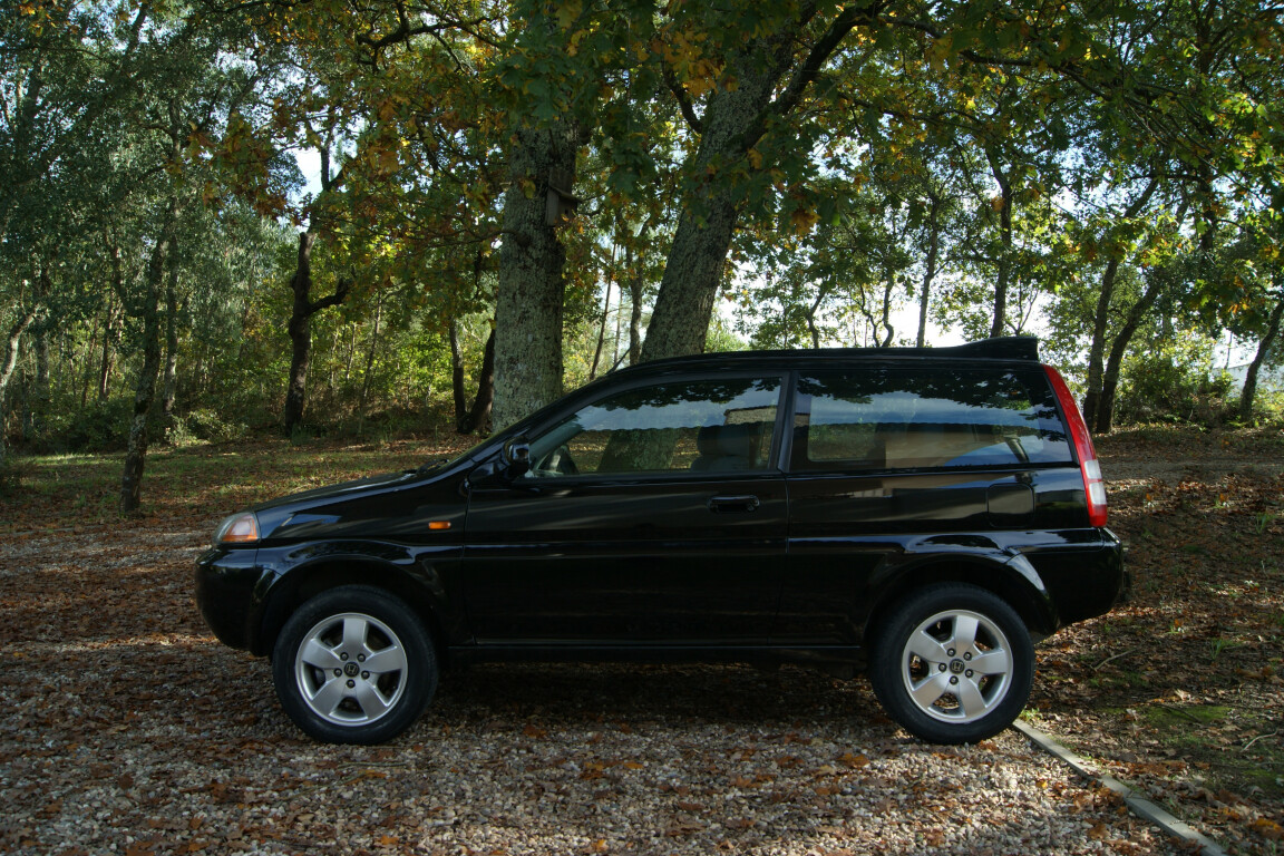 Carro_Usado_Honda_HR-V_1999_1590_Gasolina_5.jpg