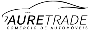 Auretrade - Stand de carros usados em Leiria