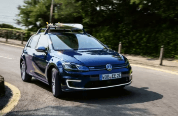 Compre Acessórios Orginais para veículos comerciais Volkswagen na Lubrigaz