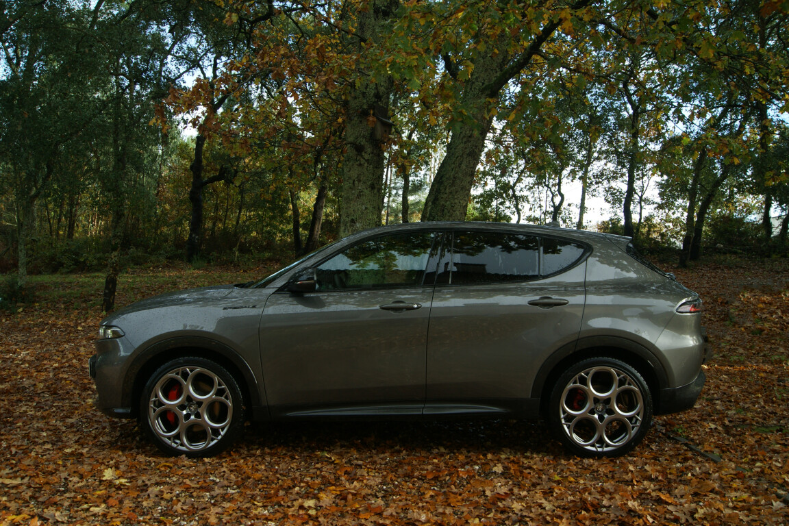 Carro_Semi-novo_Alfa_Romeo_Tonale_2022_1469_Hibrido_-_Gasolina_6.jpg