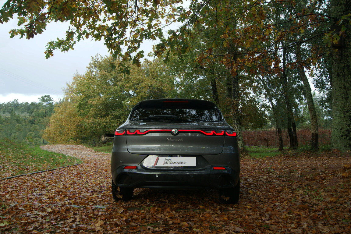 Carro_Semi-novo_Alfa_Romeo_Tonale_2022_1469_Hibrido_-_Gasolina_8.jpg