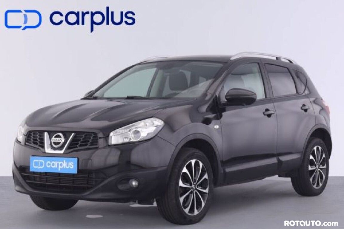 nissan-qashqai-de-2012-usado-venda-em-rotauto