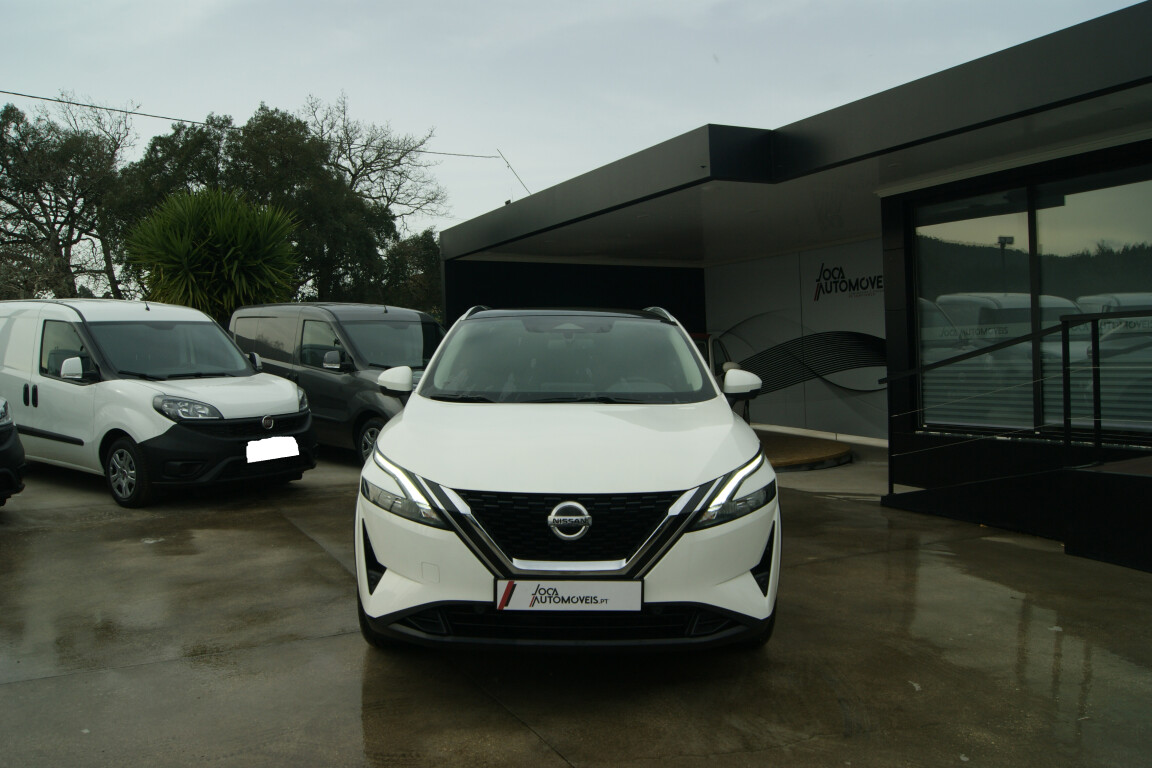 Carro_Semi-novo_Nissan_Qashqai_2021_1332_Hibrido_-_Gasolina_22.jpg