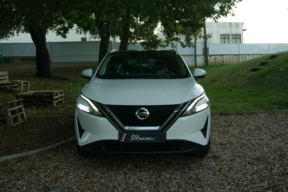Carro_Semi-novo_Nissan_Qashqai_2021_1332_Hibrido_-_Gasolina_8.jpg