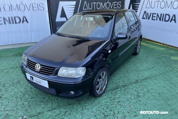 camiseta gremio 2021 douglas costa