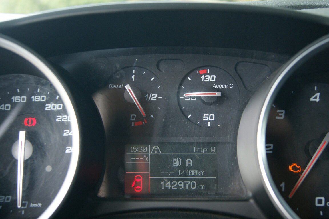 Carro_Usado_Alfa_Romeo_Giulietta_2016_1598_Diesel_15.jpg