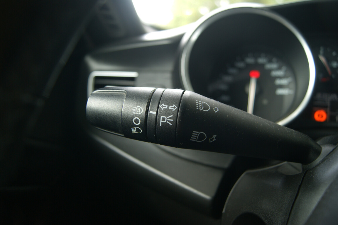 Carro_Usado_Alfa_Romeo_Giulietta_2016_1598_Diesel_20.jpg