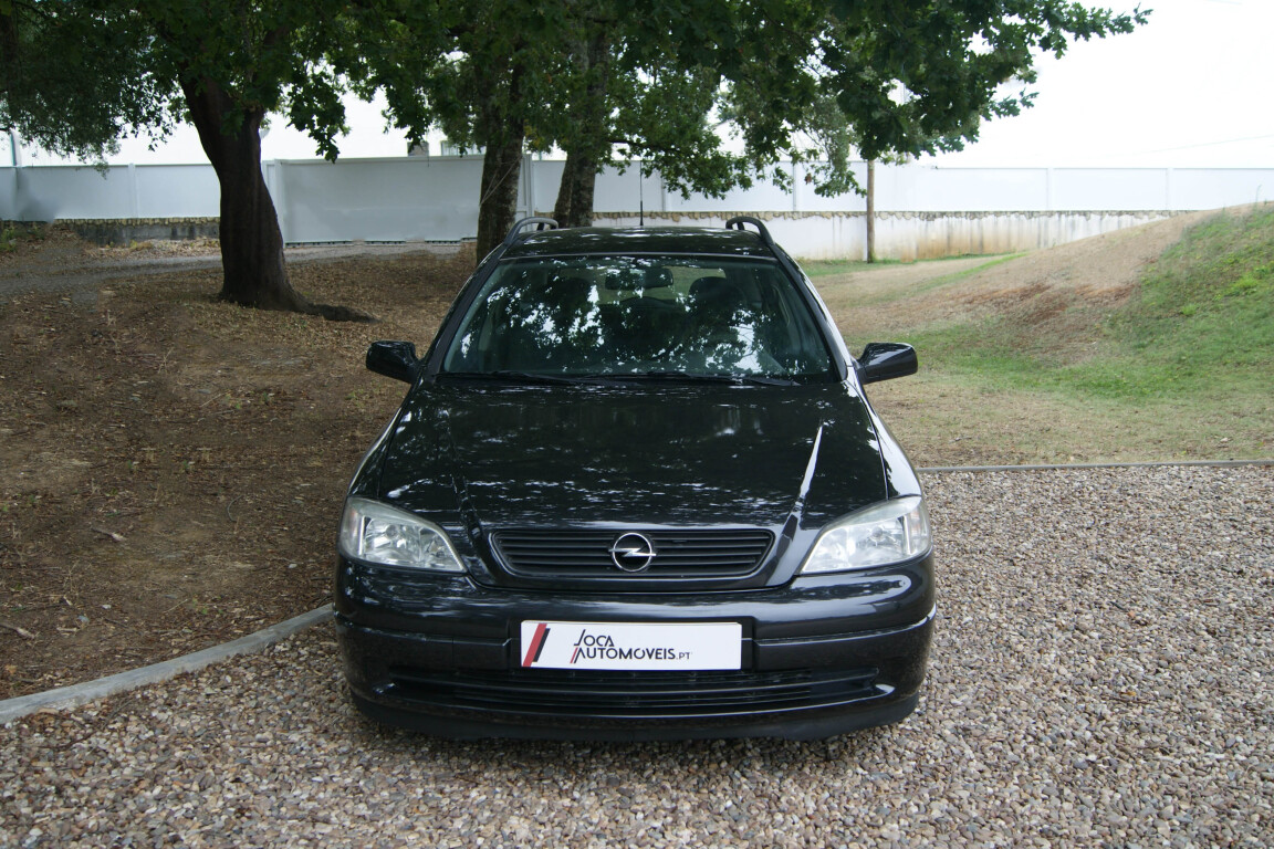 Carro_Usado_Opel_Astra_Caravan_2001_1389_Gasolina_3.jpg