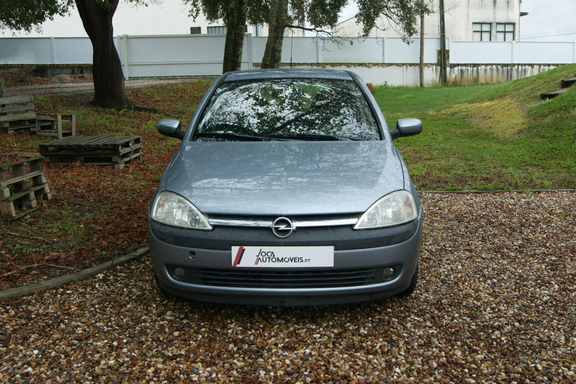 Carro_Usado_Opel_Corsa_2002_1686_Diesel_3.jpg