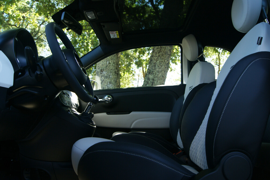 Carro_Semi-novo_Fiat_500_2021_999_Hibrido_-_Gasolina_13.jpg