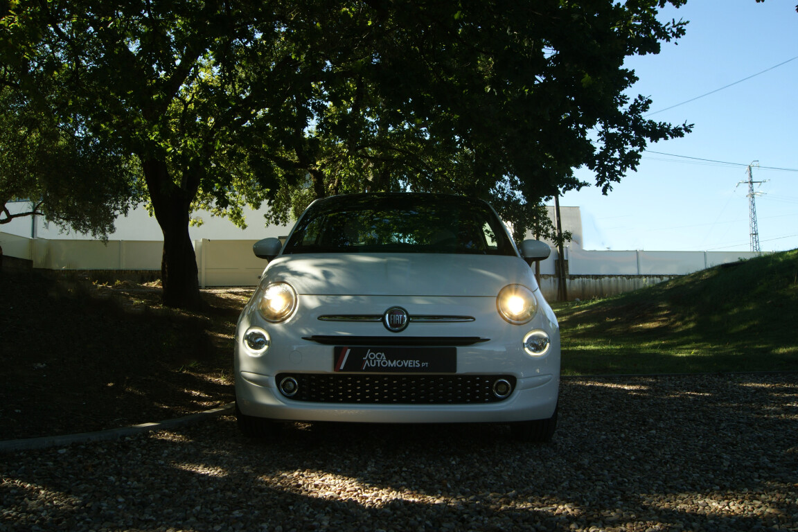Carro_Semi-novo_Fiat_500_2021_999_Hibrido_-_Gasolina_2.jpg