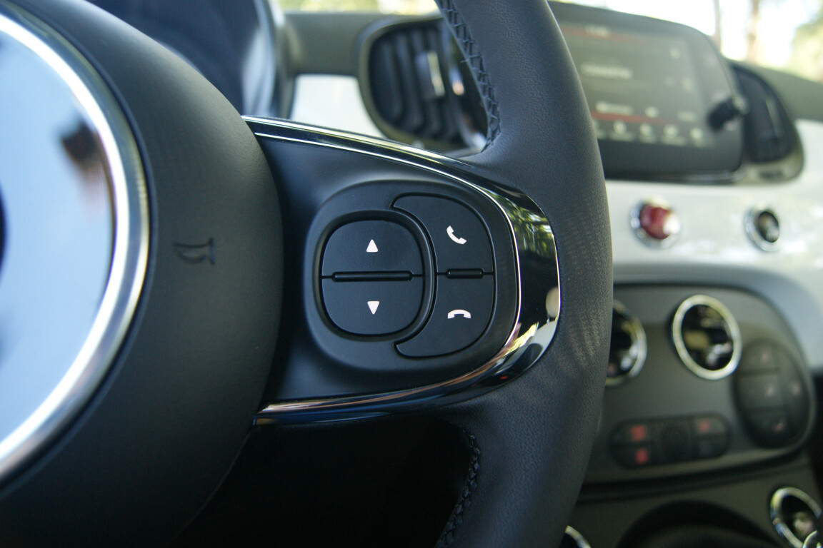 Carro_Semi-novo_Fiat_500_2021_999_Hibrido_-_Gasolina_20.jpg
