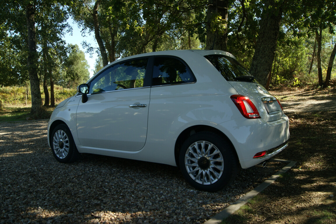 Carro_Semi-novo_Fiat_500_2021_999_Hibrido_-_Gasolina_8.jpg